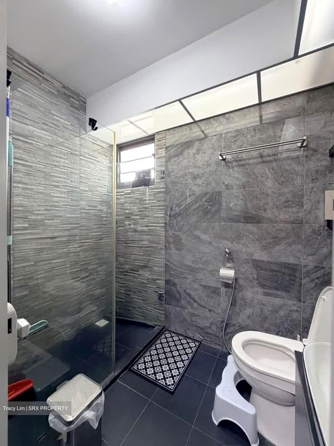 Blk 479C Valley Spring @ Yishun (Yishun), HDB 4 Rooms #599497831